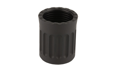 Nordic Stoeger M2000 12Ga Nut - Image 2