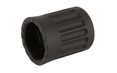 Nordic Stoeger M2000 12Ga Nut - Image 3