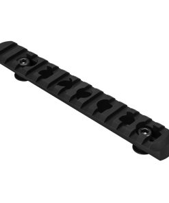 GEN2 M4/AR15 CARBINE  HANDGUARD PICATINN-MARSV2