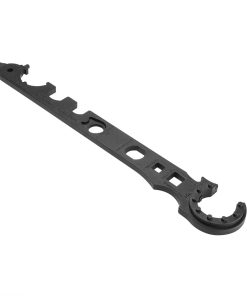 AR 15 COMBO ARMORER'S WRENCH TOOL/GEN 2-TARW2