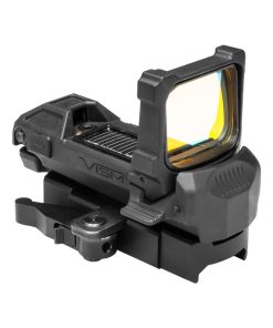 VISM by NcSTAR SPD SOLAR FLIPDOT WITH KP-VDBSOLFLIP