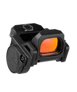 VISM by NcSTAR FLIPDOT PRO RED DOT REFLE-VDFLIPPRO