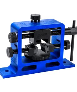 VISM by NcSTAR UNIVERSAL SEMI-AUTO PISTO-VTUPRS