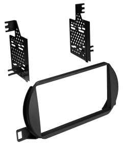 American International 2002-04 Nissan Altima Install Kit