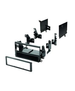 Universal 95-04 Nissan Kit American International