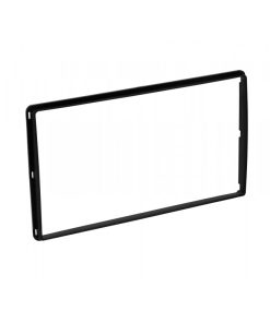 American International 2007-12 Sentra Install Kit