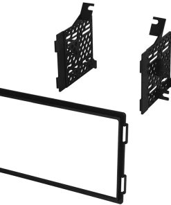 American Int'L 2004-2015 Nissan Truck/Suv