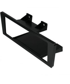 Installation Kit 86-93 Nissan Hardbody Pathfinder