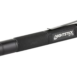 NIGHTSTICK MINI TACTICAL LIGHT 100L