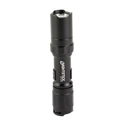 NIGHTSTICK MINI TACTICAL LIGHT 120L