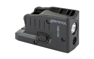 NIGHTSTICK RCHRG LGHT/LSR FOR GLK 26 - Image 2