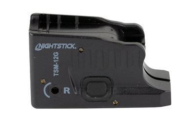 NIGHTSTICK RCHRG LGHT/LSR FOR GLK 26 - Image 3