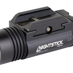NIGHTSTICK WPN MNTD LIGHT 1200L BLK