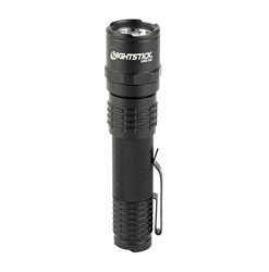 NIGHTSTICK USB RECHARGEABLE 320L