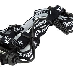 NIGHTSTICK USB HEADLAMP 1000L