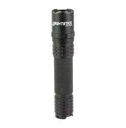 NIGHTSTICK USB RECHARGEABLE 900L