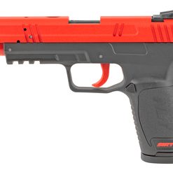 NLT SIRT 20 PRO RR RED LASER