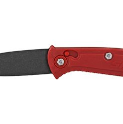 NLT SIRT TRAINING KNIFE