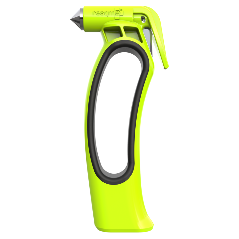 resqhammer-510.1400.51.09