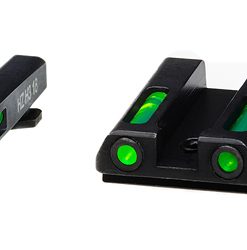 Hiviz Litewave H3 Ns For Glk 42/43