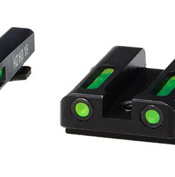 Hiviz Litewave H3 Ns For Glk 20/21