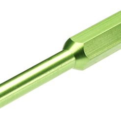 Hiviz Tool For Glock