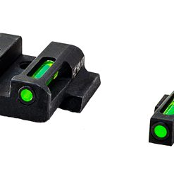 Hiviz Litewave H3 Ns S&W M&P