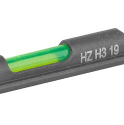 HIVIZ H3 NS COMPSIGHT VR SHOTGUNS