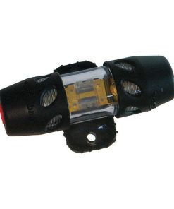 Audiopipe Afc Inline Fuse Holder