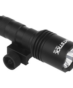 Compact Long Gun Light Kit-LGL-150