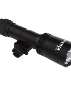 Rechargeable Full-Size Long Gun Light Kit-LGL-170