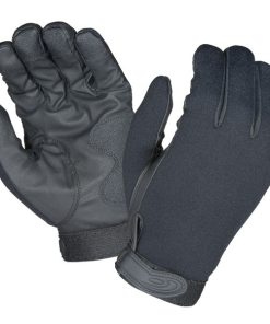 Specialist Gloves-NS430
