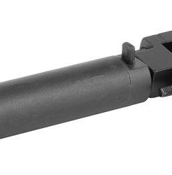 Ncstar Laser Sight Trigger Mnt Blk