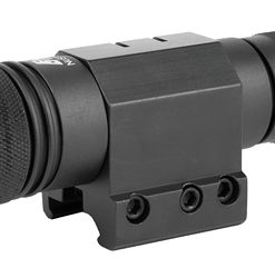 Ncstar Grn Laser Wvr Press Switch