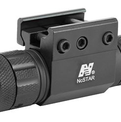 Ncstar Grn Laser Sight Blk