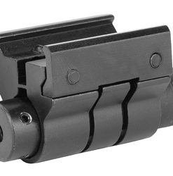 Ncstar Red Laser Sight Blk