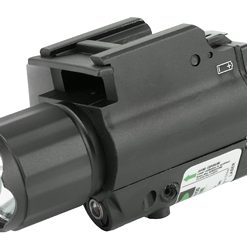 Ncstar Compact Lght/Grn Lsr 200L