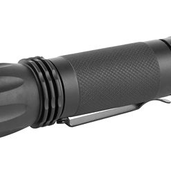 Ncstar 3W 160 Lumen Led Flashlight
