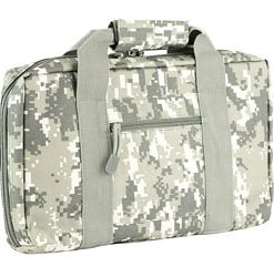 Ncstar Vism Discreet Pstl Case Dgtl