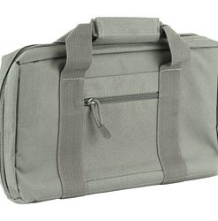 Ncstar Vism Discreet Pstl Case Gry