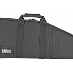 Ncstar Vism Gun Case 36"X 13" Blk