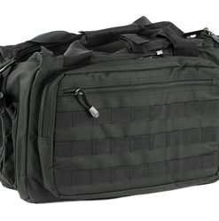 Ncstar Competition Range Bag Blk