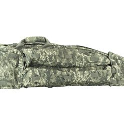 Ncstar Vism Drag Bag Dgtl Acu