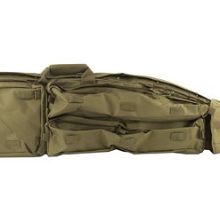Ncstar Vism Drag Bag Tan