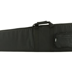 Ncstar Scoped Rfl Case 52"X13" Blk