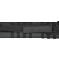 Ncstar Tact Shotgun Scabbard Blk