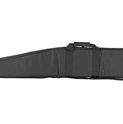 Ncstar Vism Shotgun Case 54"X8" Blk