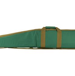 Ncstar Vism Shotgun Case 54"X8" Grn