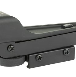 Ncstar Red Dot Reflex Sight 3/8"Dvtl