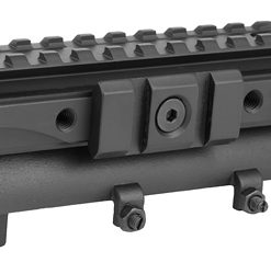 Ncstar Sks Tri-Rail Receiver Cover